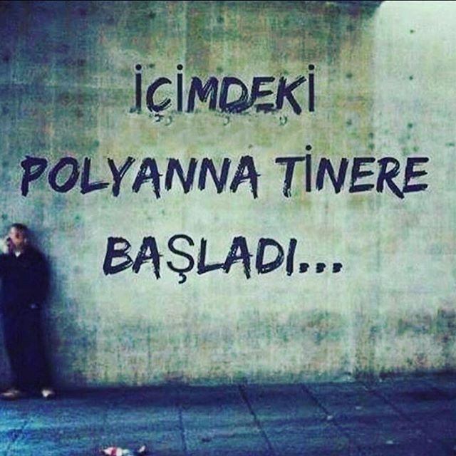 imdeki Polyanna tinere balad