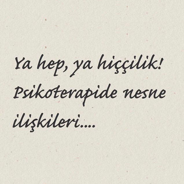 Ya hep ya hiilik!